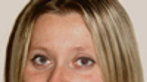 Zrušenie školy je predčasné a necitlivé