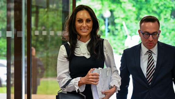 Nová Národná nemocnica má stáť v Ružinove, tunajší zimný štadión bude potrebné zbúrať