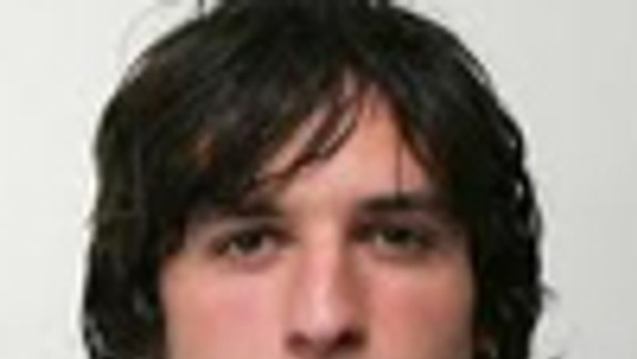 ŠK Slovan testuje Rusa Pilieva z CSKA Moskva