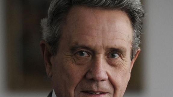 Vo veku 79 rokov zomrel onkológ a exposlanec Juraj Švec 