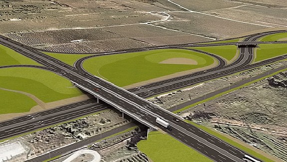 Špekulanti skupujú pozemky pod&nbsp;bratislavským obchvatom