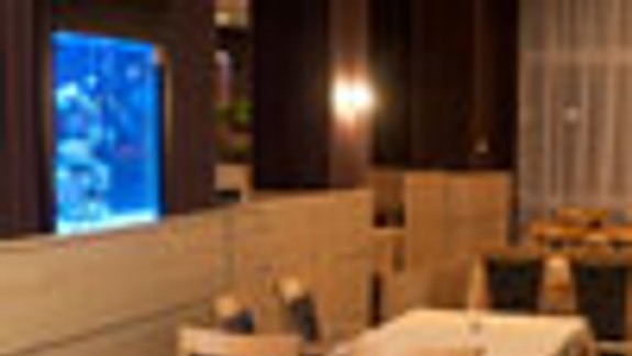 Bridge chce zrejme vyhovieť všetkým