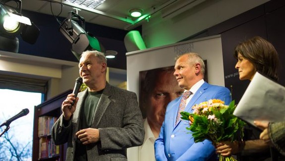 Emeritný arcibiskup Róbert Bezák sa v nedeľu dožíva 60 rokov