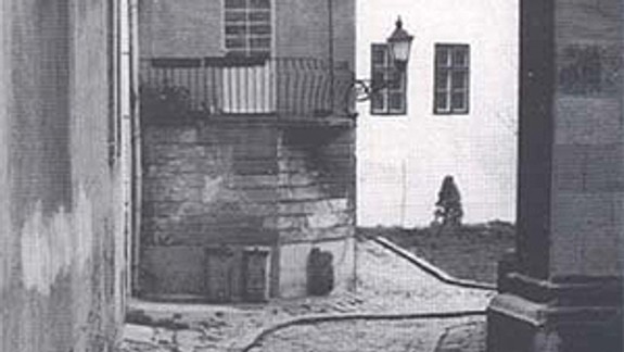 Pani Šturdíkovú zabili anonymy a telefonáty