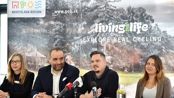 Rozdelia státisíce eur na podporu turizmu. Možno máte nárok aj vy