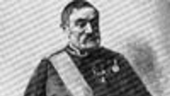 Hasiči spomínali na prvého hasičského veliteľa