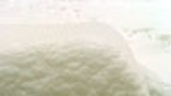 V Bratislave má nasnežiť až 15 cm snehu