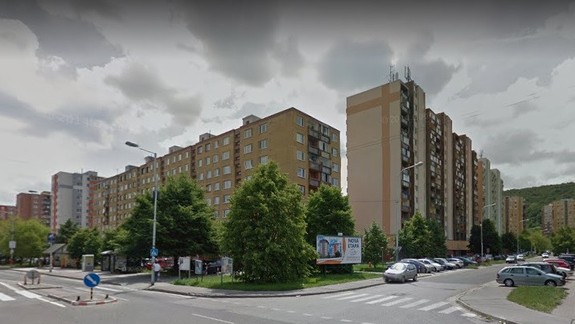 Devínska Nová Ves hľadá nového miestneho kontrolóra