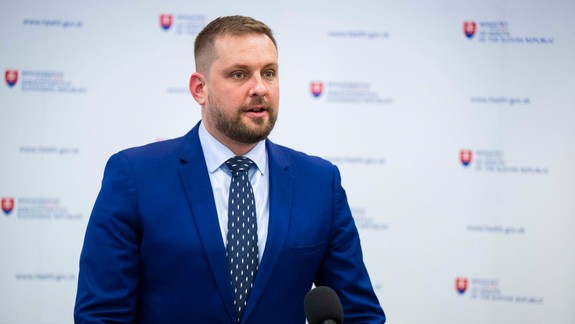 V Bratislave by mali vybudovať novú Národnú nemocnicu M. R. Štefánika