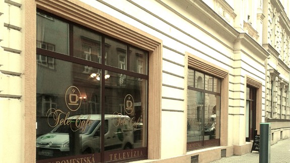 Sporná kaviareň na&nbsp;Medenej ulici skončila