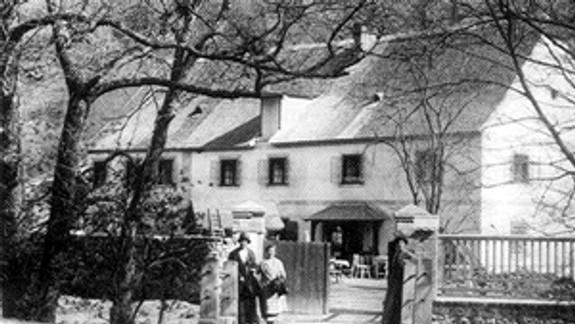 Prečo sa najviac detí rodilo začiatkom roka?