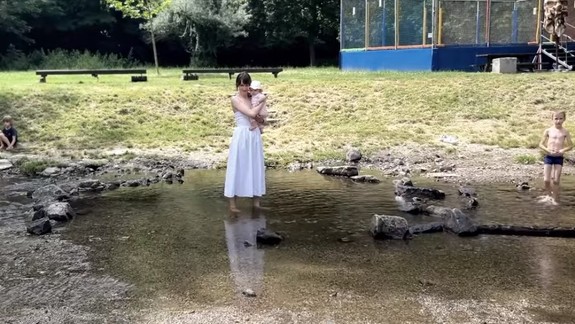 VIDEO Úžasný minifilm o Bratislave:  Poézia krásnych zákutí sa mieša s drsnou relitou a hrubosťou