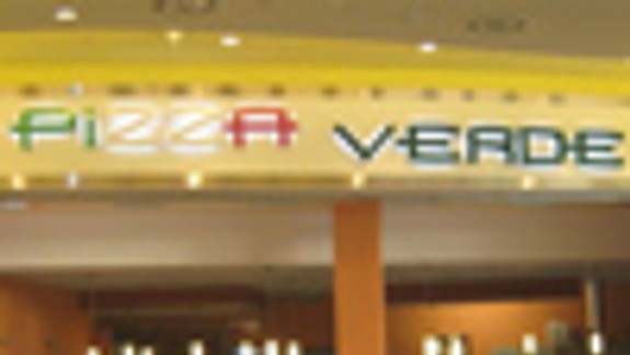 V Lamači budú piecť pizzu na dreve z Karpát 