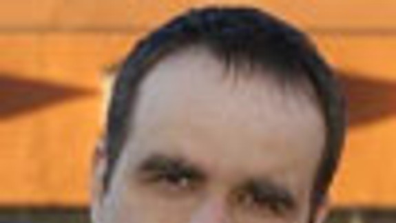 Kraj a mesto chcú zaviesť nový systém dopravy