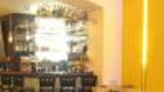 DOWNTOWN Restaurant | ZRUŠENÁ