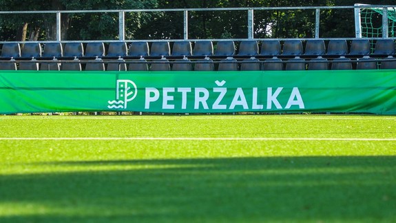 Petržalka prerozdelí najväčším športovým klubom o 100.000 eur viac