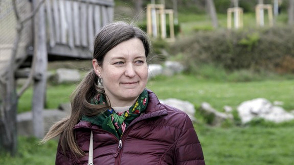 ZOO tvrdi, že eurofondy pre zamestnanie riaditeľky načierno ohrozené nie sú