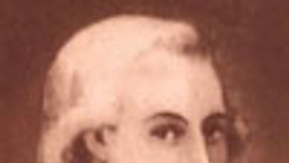 Milovník Casanova príde do Ružinova