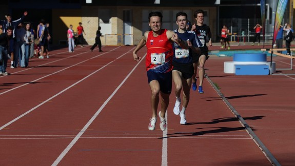 V novembri sa v Bratislave uskutoční svetový šampionát univerzitného športu