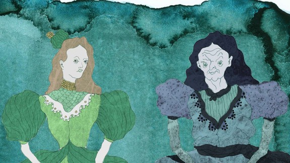 Bratislavské bábkové divadlo ponúkne netradičné spracovanie Andersenovej rozprávky