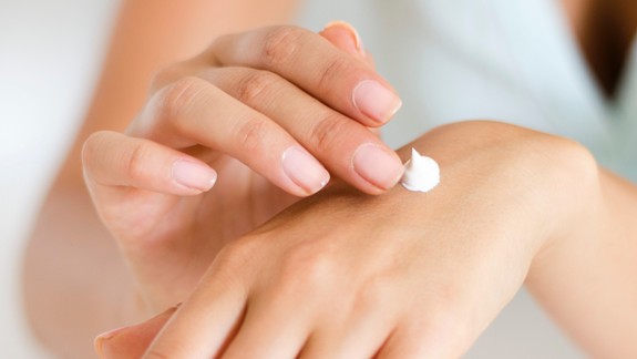 Úrad verejného zdravotníctva eviduje nárast počtu chorých na žltačku typu A: Apeluje na hygienu rúk