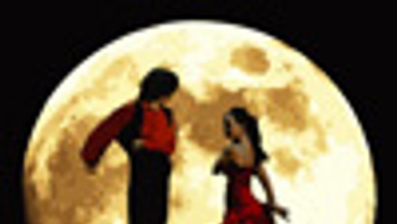 Flamenco festival koncom novembra