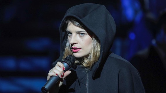 VIDEO: Na festivale Viva Musica! odohrá premiérový koncert Katarzia