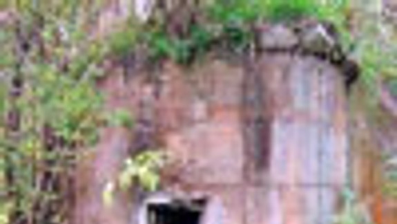 Petržalka vstupuje do združenia na záchranu bunkrov