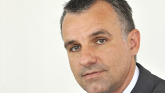 Audit v OLO odhalil nehospodárne riadenie spoločnosti