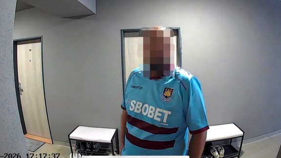 Ružinovčanov vystrašil muž, ktorý v bytovke opakovane prenasleduje ženu. Ako zareagovala polícia?
