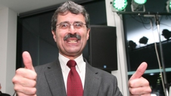 Vymenovaním Budaja porušil Ftáčnik štatút mesta