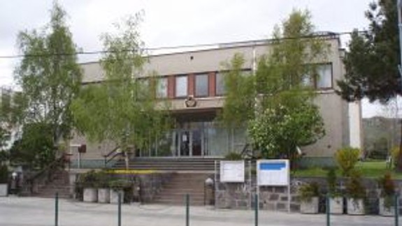 Nariadenie o miestnom poplatku za rozvoj prijali už aj v Rači