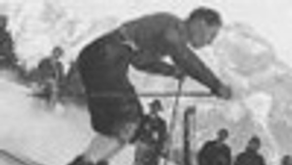 Koliba bola kedysi rajom pre lyžiarov