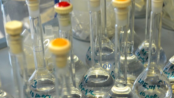 Máte studňu? Dajte si analyzovať kvalitu vašej vody