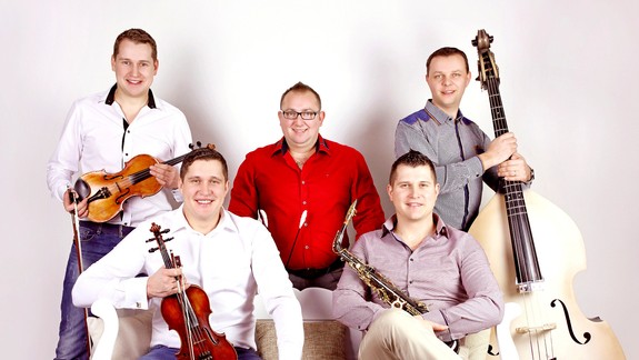 Kollárovci: Sme z dediny, v Bratislave nám prekáža hluk a doprava