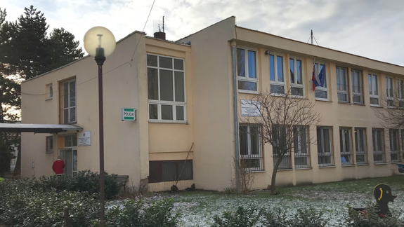 Od pondelka počítajte s dlhšími čakacími dobami na polícii na Záporožskej