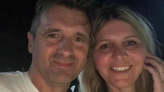 Na starostku Vajnôr kandiduje Monika Debnárová