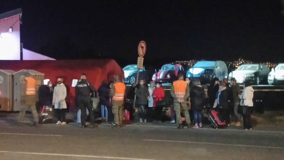 Nový pokyn pre repatriantov: Ako a kde žiadať o výnimku zo štátnej karantény