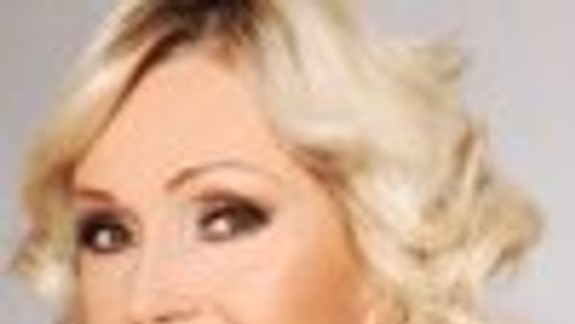 Božská Helena vystúpi na Pasienkoch