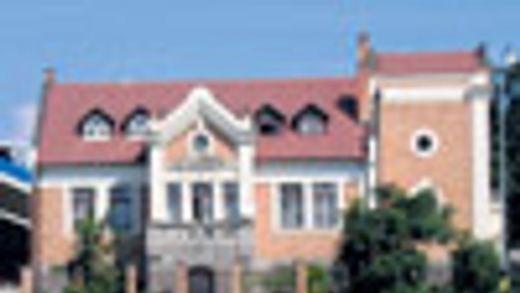 Prečerpávaciu stanicu čaká rekonštrukcia