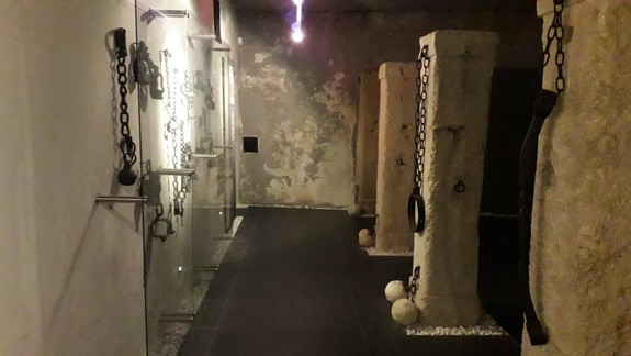 Zlodeji v stredovekom Prešporku: Za krádež vyhostenie z mesta na 100 a 1 rok, ale aj poprava