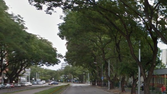 Vodiči pozor, v najbližších dňoch sa začne s prácami na Brnianskej i Trenčianskej