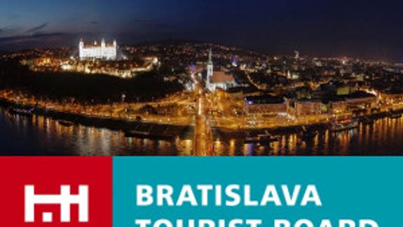 BTB nechce prijať za člena Staré Mesto