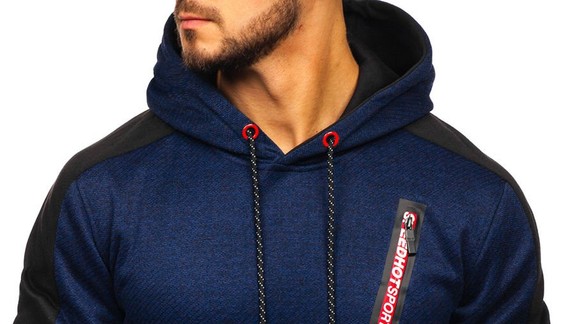 Podľa čoho by ste si mali vybrať pánsku bundu?