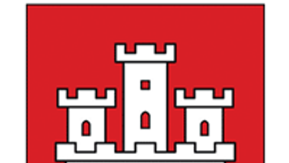 Staromestská výdajňa je otvorená aj v piatok