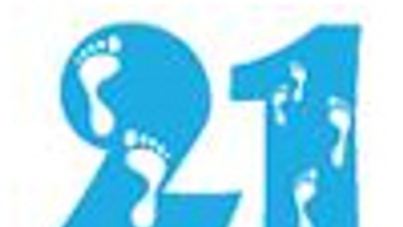 Na Partizánskej lúke sa bude behať pre deti