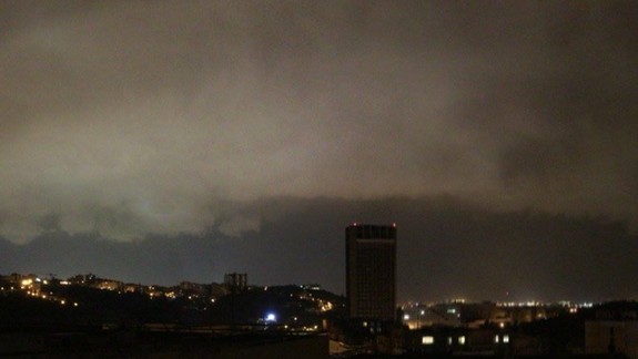 FOTO: Geológovia z UK: Mlynská dolina bola pred desiatimi miliónmi rokov pod hladinou