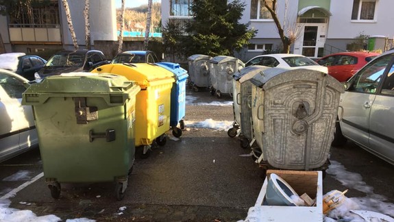 OLO má pre pandémiu vypracovaný krízový plán