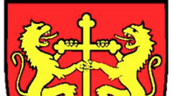 Rača vyhrala súdny spor s investorom