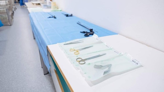 Lekári radia: Pri prvej pomoci pri popáleninách pomáha vlažná voda